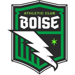 博伊西AC